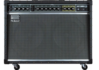 Enlarged view of image